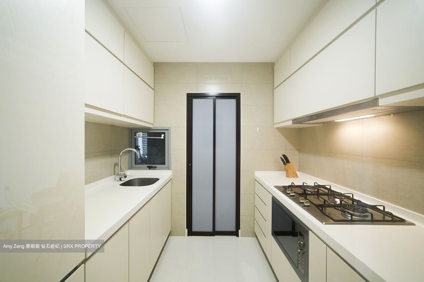 Space @ Kovan (D19), Apartment #636412251